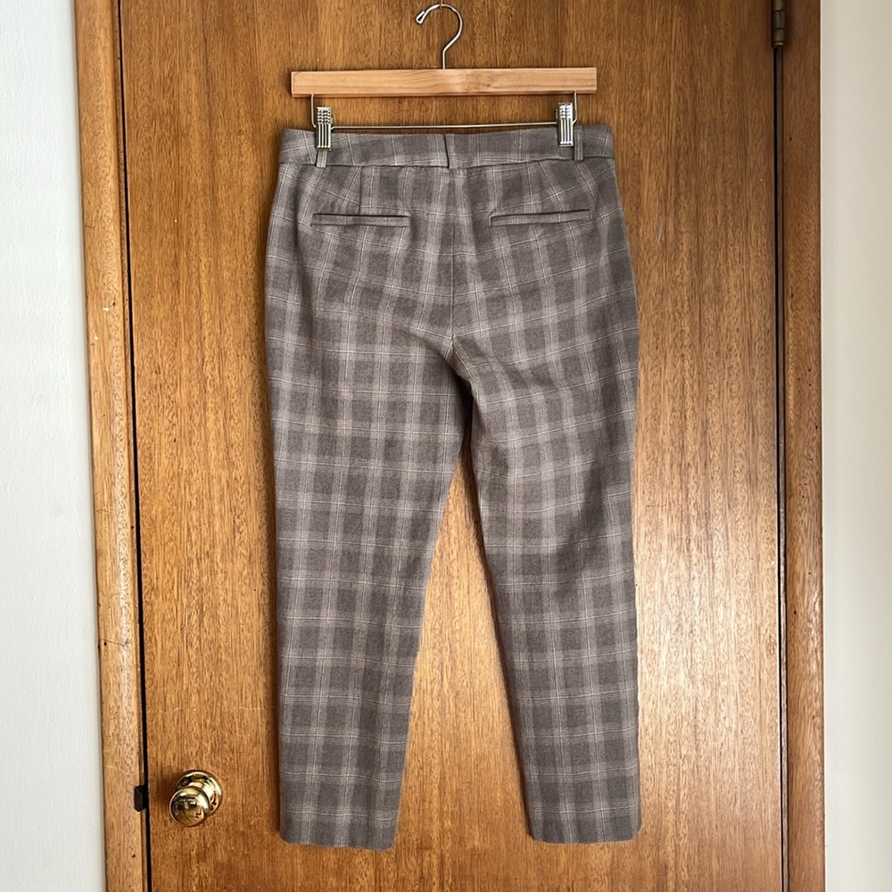 BR Sloan Slim Pant - Picture 11 of 11
